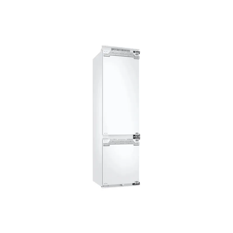 Integreeritav külmik sügavkülmik all Samsung BRB80F30AEF0