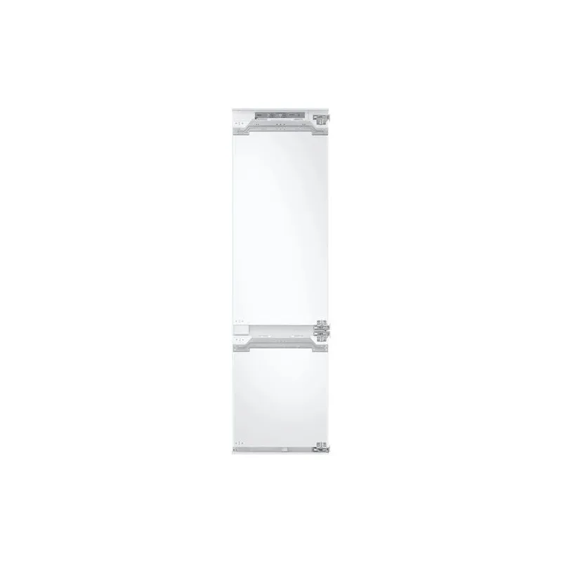 Integreeritav külmik sügavkülmik all Samsung BRB80F30AEF0