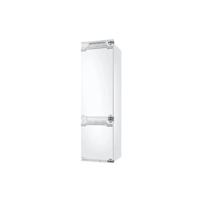 Integreeritav külmik sügavkülmik all Samsung BRB80F30AEF0