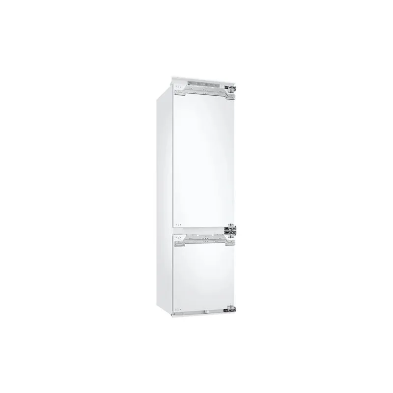 Integreeritav külmik sügavkülmik all Samsung BRB80F30AEF0