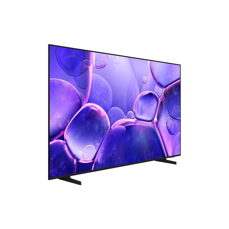 Televizors Samsung UE55U8072FUXXH. LED. 55 