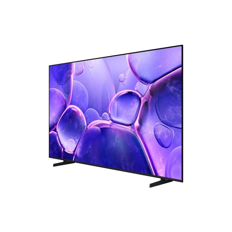 Televizors Samsung UE55U8072FUXXH. LED. 55 