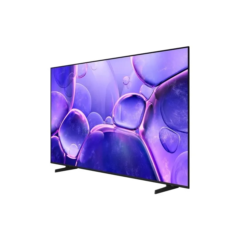 Televizorius Samsung UE55U8072FUXXH, 55 , UHD