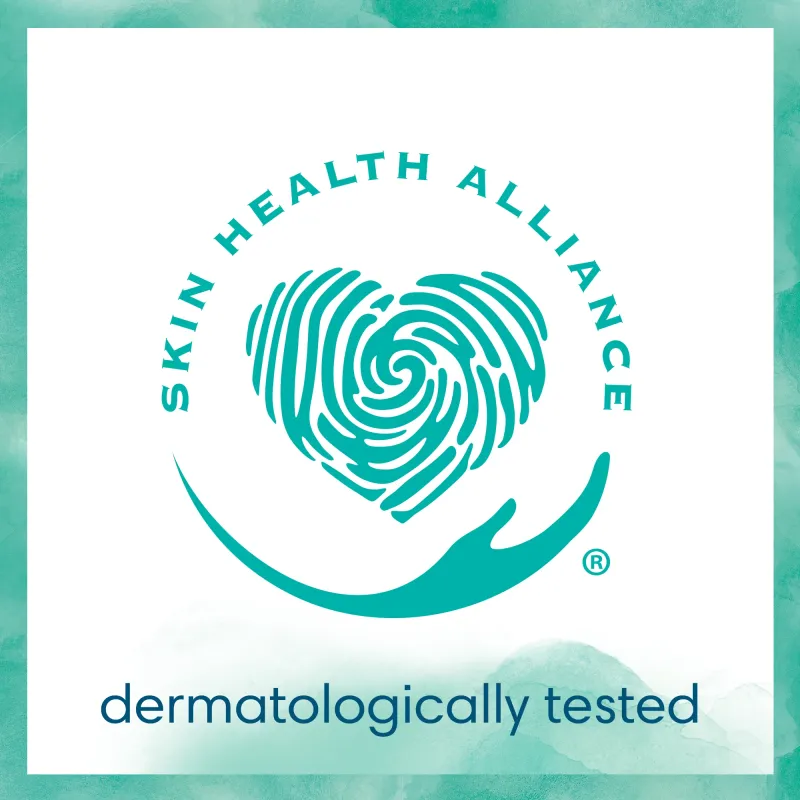 Pampers Harmonie Aqua Mitrās Salvetes Mazuļiem, 48 Mitrās Salvetes