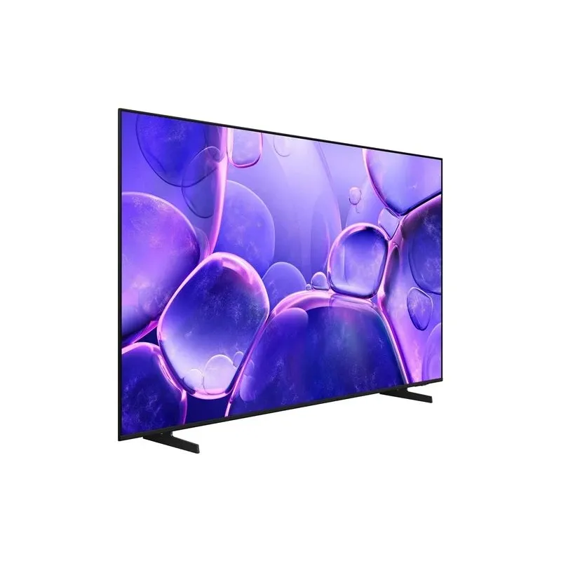 Телевизор Samsung UE65U8072FUXXH, 65 ″, UHD