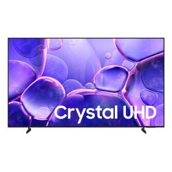 Tv ue50u8072fuxxh samsung