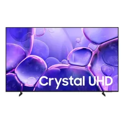 Televiisor Samsung UE50U8072FUXXH, 50 , UHD