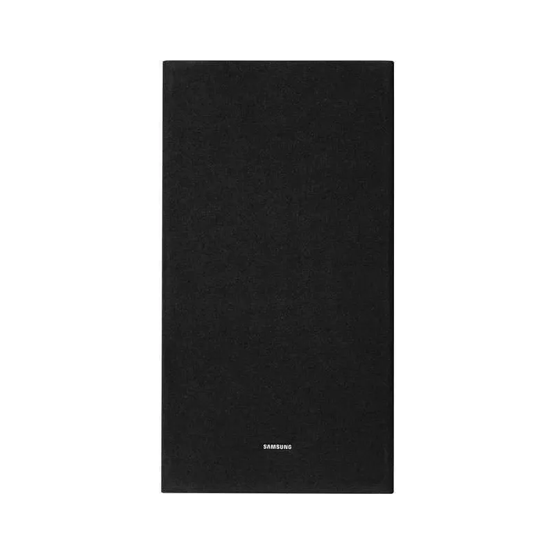 Soundbar hw-b450f-en