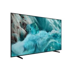 Televizors Samsung QE50Q7FAAUXXH. QLED. 50 "