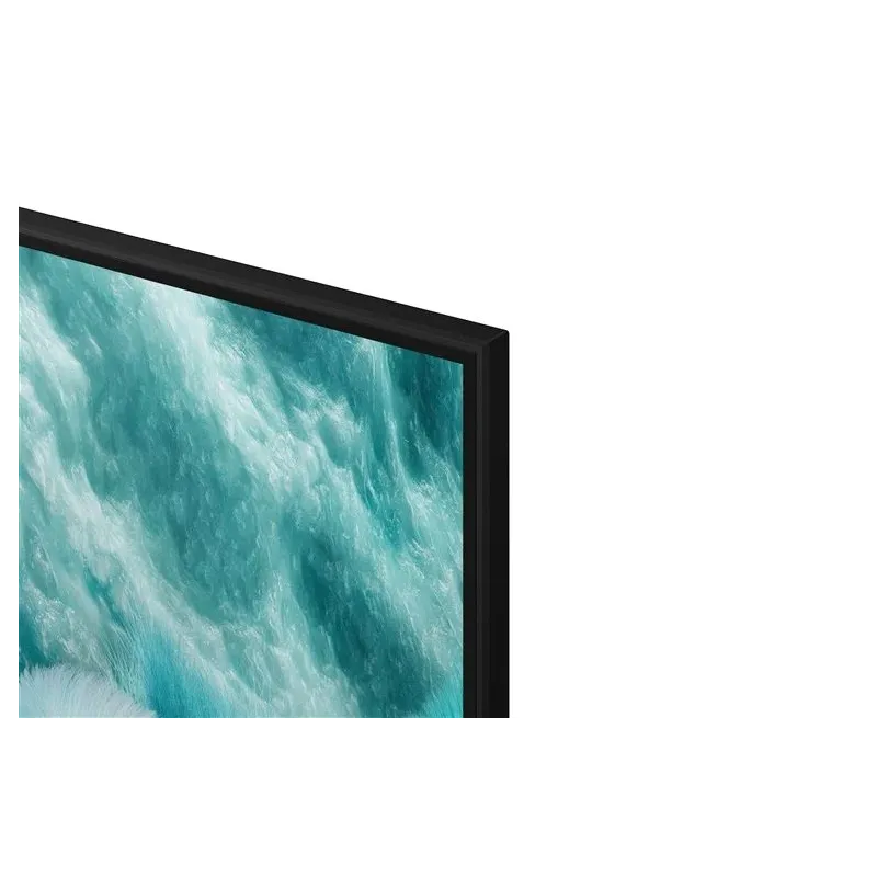 Televizorius Samsung QE50Q7FAAUXXH, 50 , 4K QLED