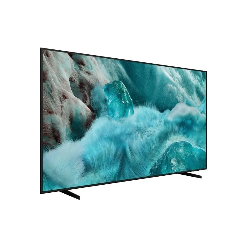 Televizorius Samsung QE50Q7FAAUXXH, 50 , 4K QLED