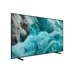 Televizors Samsung QE65Q7FAAUXXH. QLED. 65 