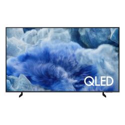 Televizors Samsung QE43Q8FAAUXXH. QLED. 43 