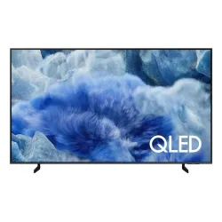 Телевизор Samsung QE43Q8FAAUXXH, 43 ″, 4K QLED