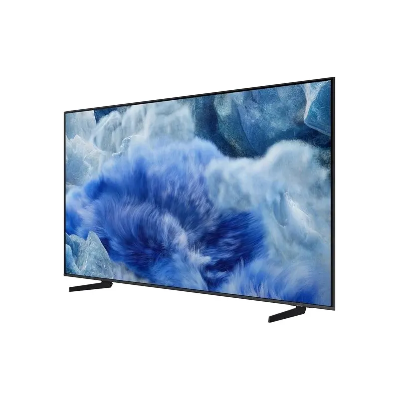 Televizors Samsung QE43Q8FAAUXXH, 43 , 4K QLED