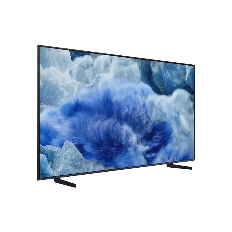 Televizors Samsung QE43Q8FAAUXXH, 43 , 4K QLED