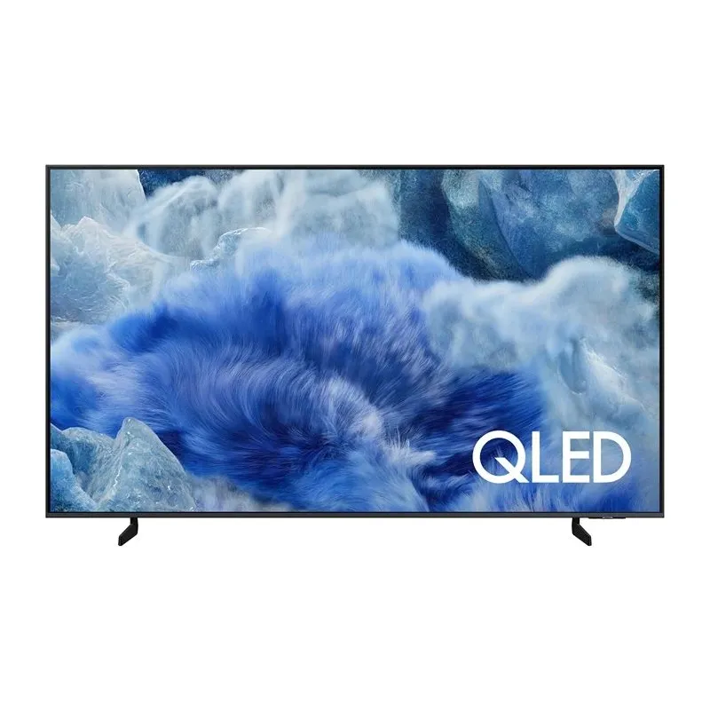 Televizorius Samsung QE50Q8FAAUXXH, 50 , 4K QLED