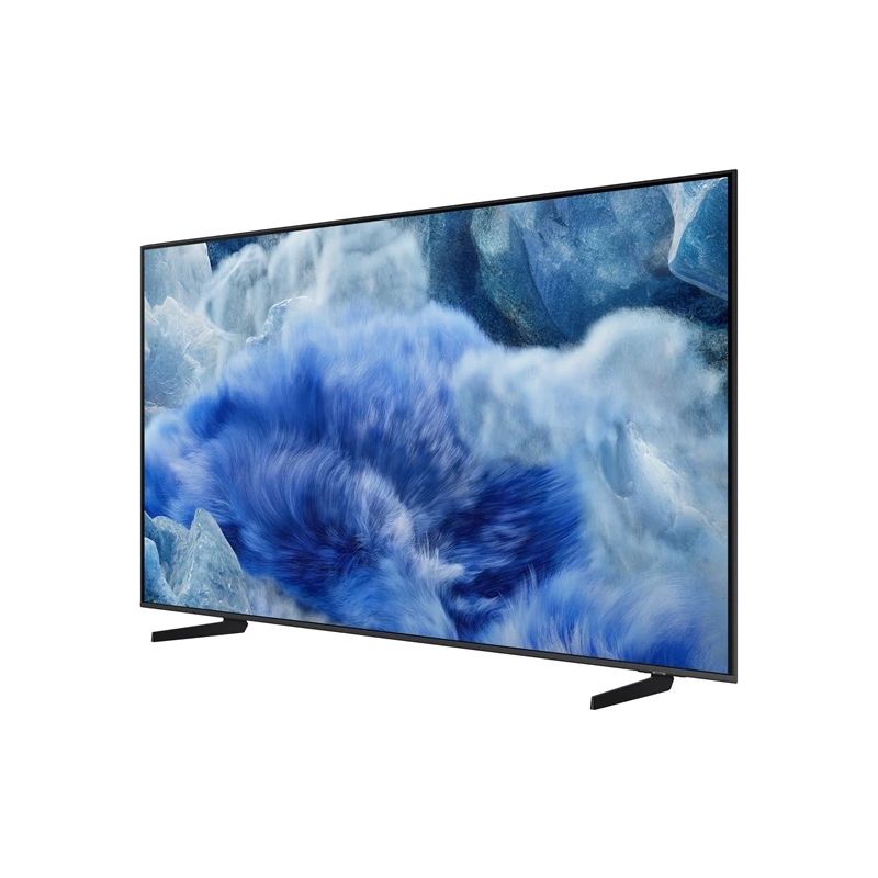 Televizors Samsung QE50Q8FAAUXXH. QLED. 50 "