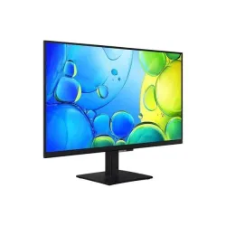 Tv ue24f6002fkxxh samsung