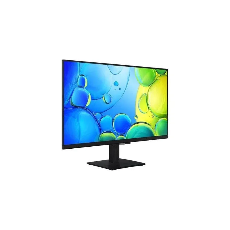 Tv ue24f6002fkxxh samsung