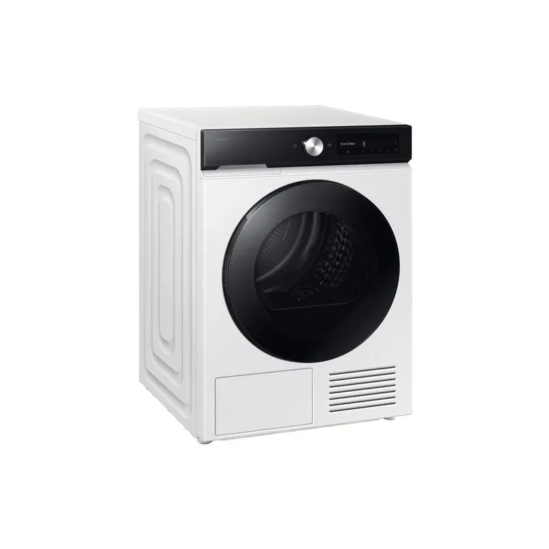 Kuivati Samsung DV90DB7845GEU4, 9 kg