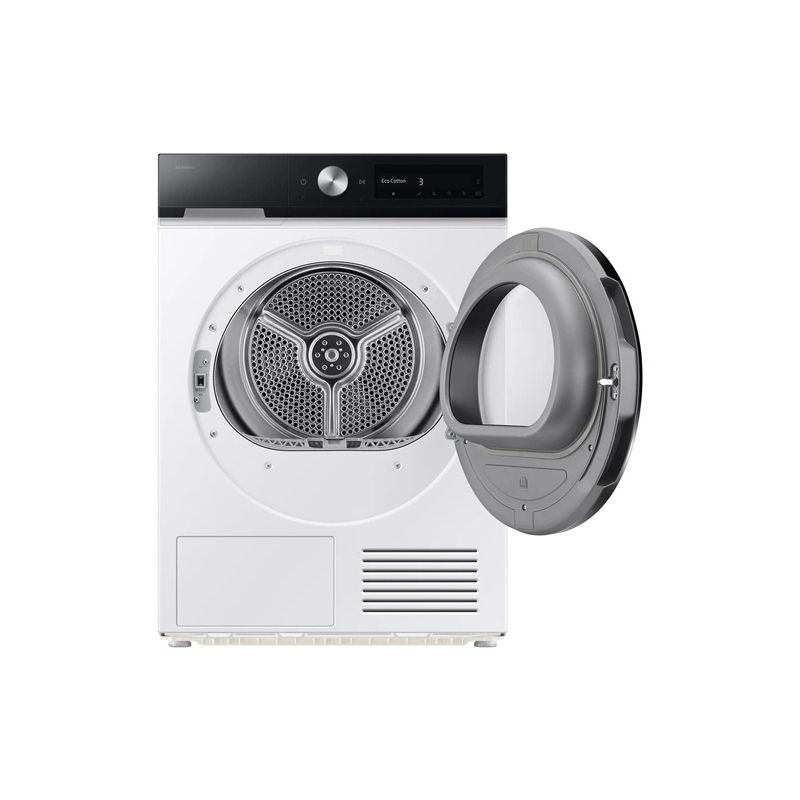 Žāvētājs dv90db7845geu4 samsung