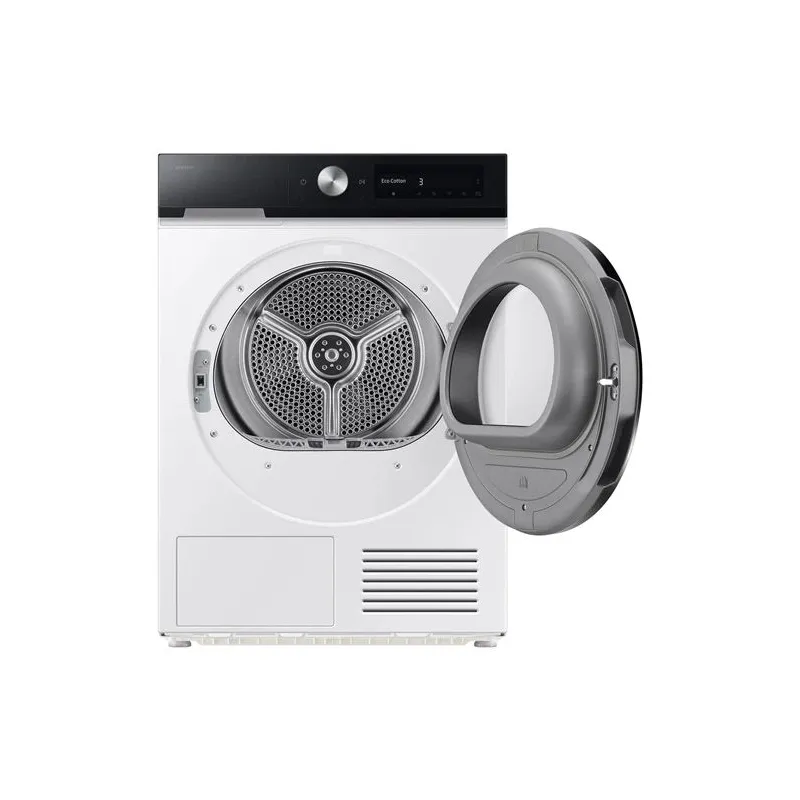 Kuivati Samsung DV90DB7845GEU4, 9 kg