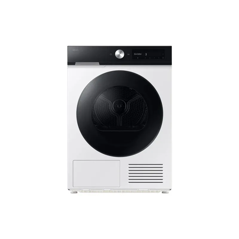 Kuivati Samsung DV90DB7845GEU4, 9 kg