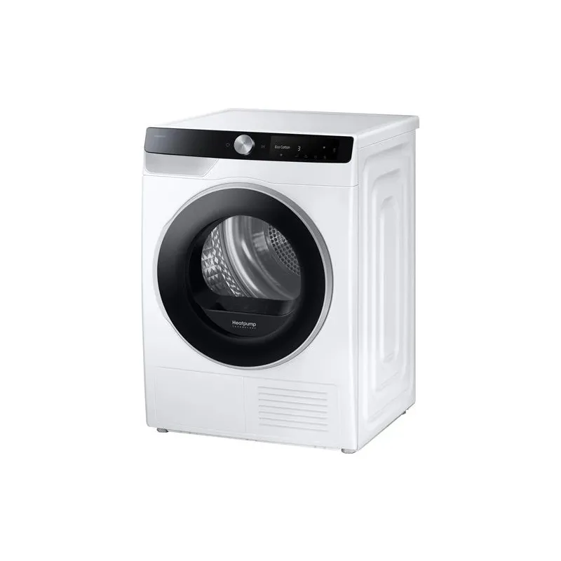 Kuivati Samsung DV90DG6845LKU4, 9 kg