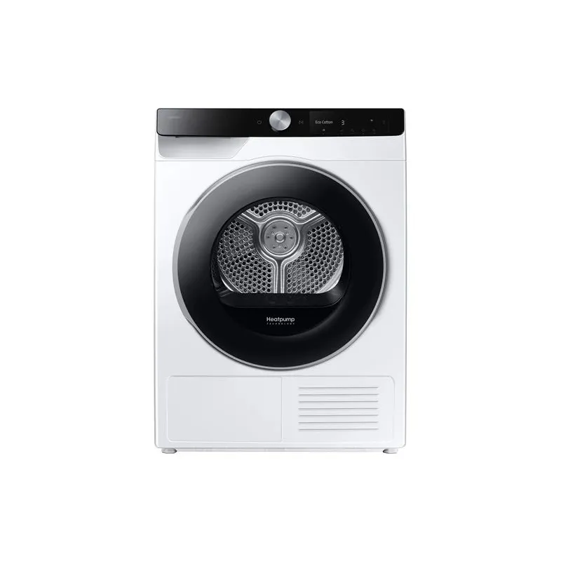 Kuivati Samsung DV90DG6845LKU4, 9 kg