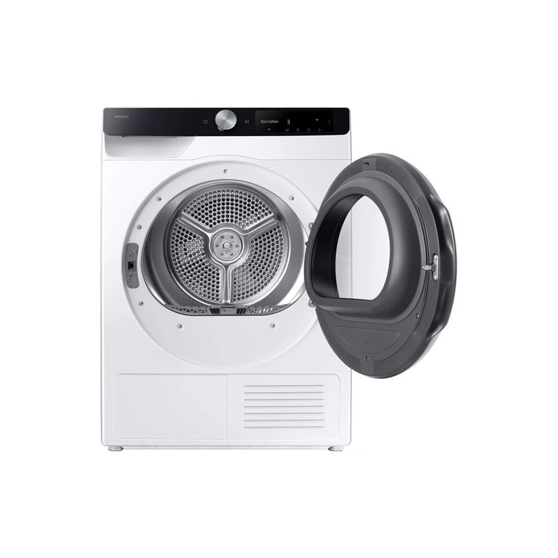 Žāvētājs dv90dg6845lku4 samsung