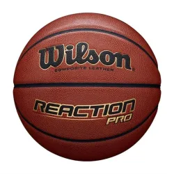 Basketball ball reaction pro wtb1013707