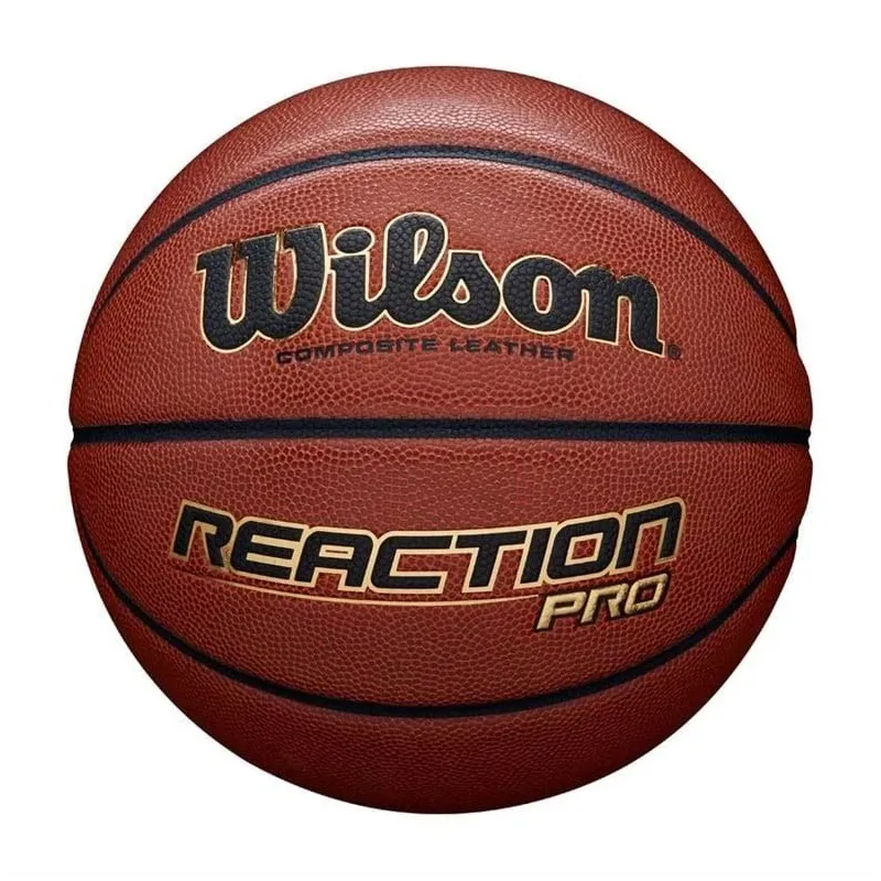Bumba basketbola reaction pro wtb1013707