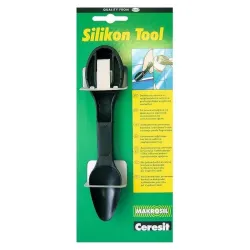 Ķelle Makroflex Silikon Tool. 3.5 cm