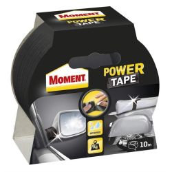 Līmlente Moment. Vienpusējs. 10 m x 4.8 cm