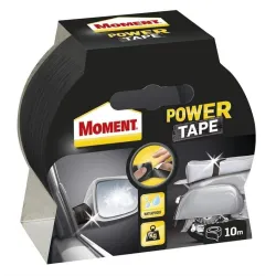 Клейкая полоска Moment, односторонняя, 10 м x 48 мм