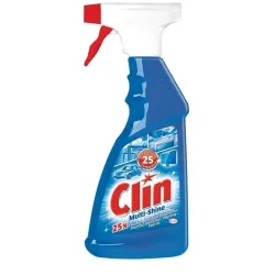 Чистящее средство Clin, универсального пользования, 0.5 л