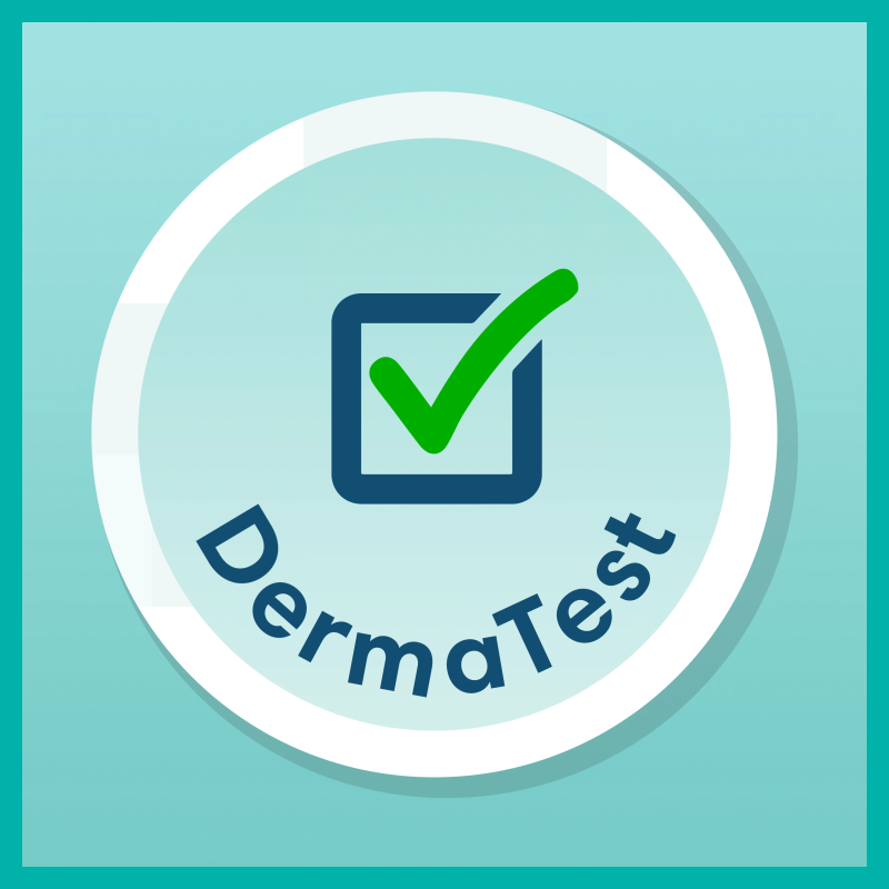 Pampers Premium Care Pants, Izmērs 6, 93 Biksītes, 13-19 kg