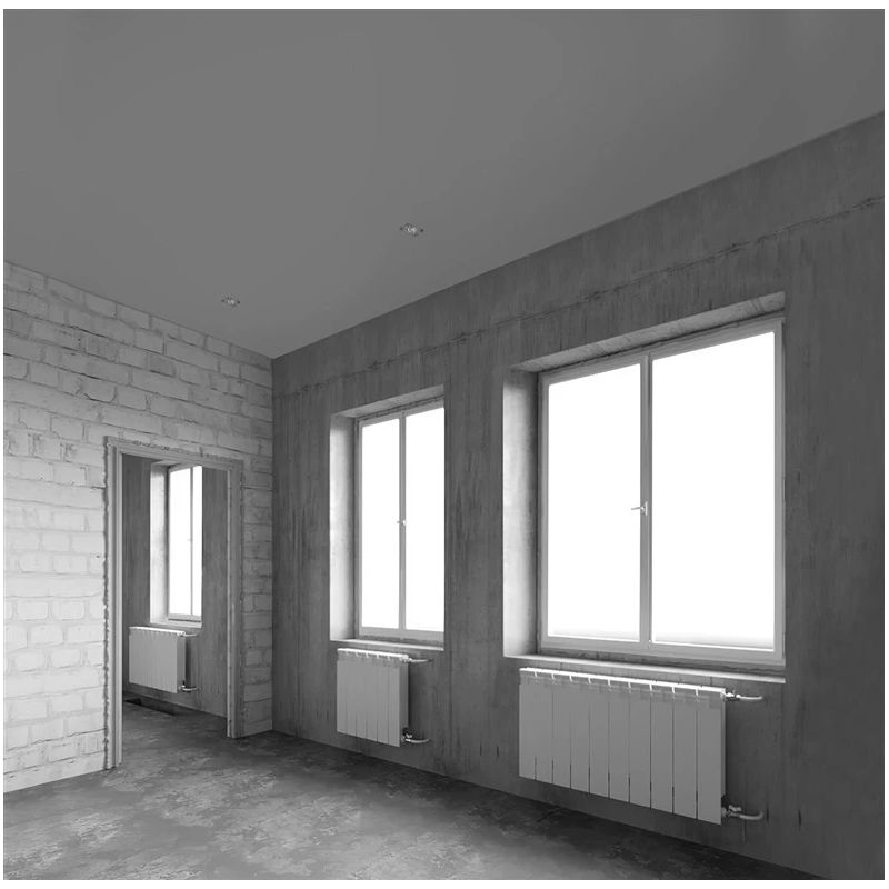 Celtniecības hermētiķis Makroflex AX 104. 300ml. caurspīdīga