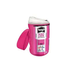 Tangit uni-lock blīvēšanas aukla 80m