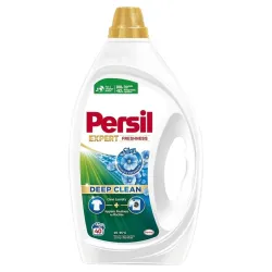 Pesugeel Persil Freshness by Silan, 1.8 l