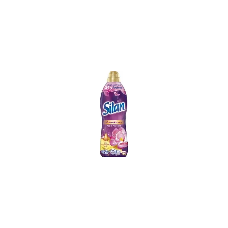 Pesupehmendaja Silan Magic Magnolia 35 skalbimai, vedel, 0.77 l