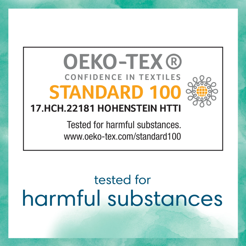 Pampers Harmonie Aqua Mitrās Salvetes Mazuļiem, 15 Iepakojumi, 720 Mitrās Salvetes