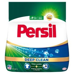 Veļas pulveris Persil White. 1.1 kg