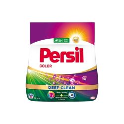 Veļas pulveris Persil Color. 1.1 kg