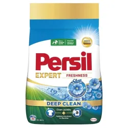 Стиральный порошок Persil Freshness by Silan, 1.98 кг