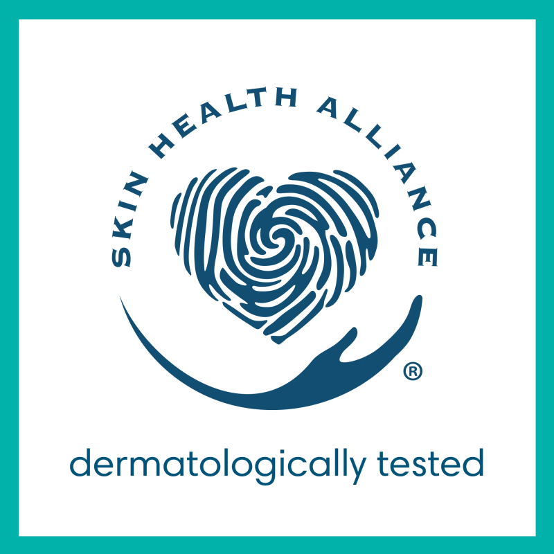 Pampers Sensitive Plastic Free Mitrās Salvetes Mazuļiem: 24 Iepakojumā, 1248 Mitrās Salvetes