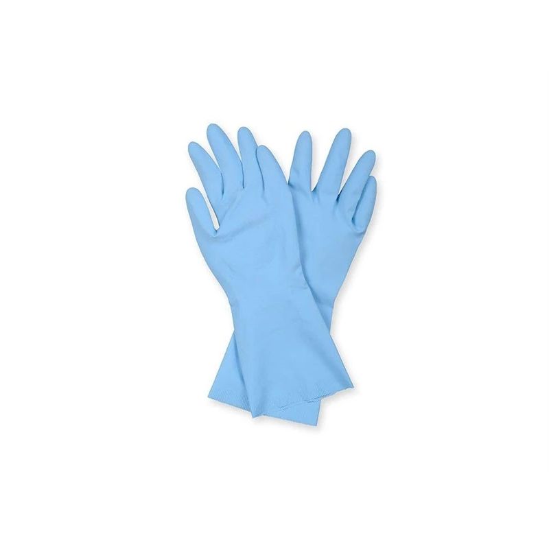 Cimdi Spontex Optimal. L