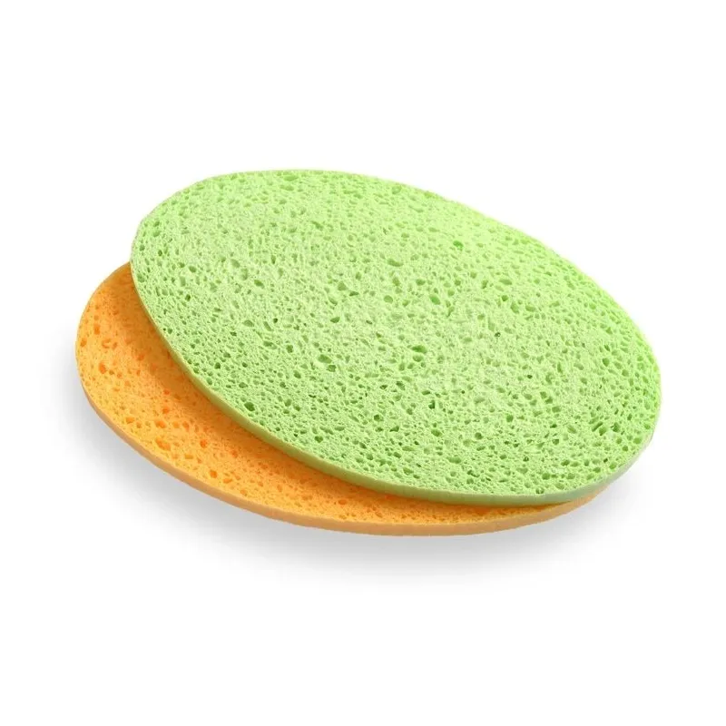 Sponges spontexabsorb eco 2pcs