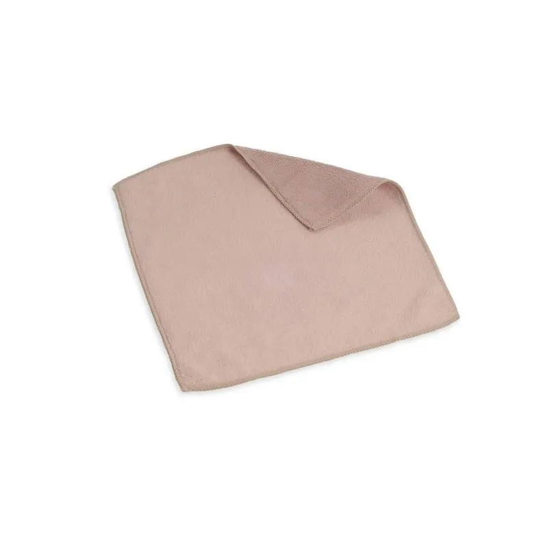 Lupatiņa, putekļiem Spontex Dust, brūna krās., mikrošķiedras